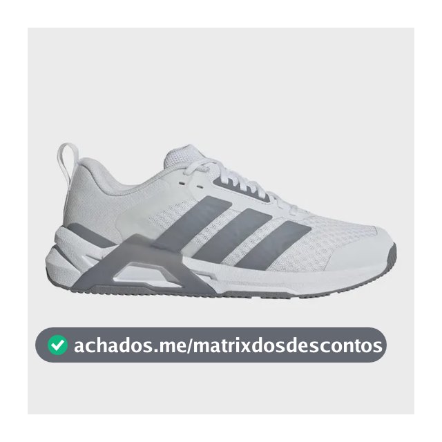 Dropset Control Trainer adidas