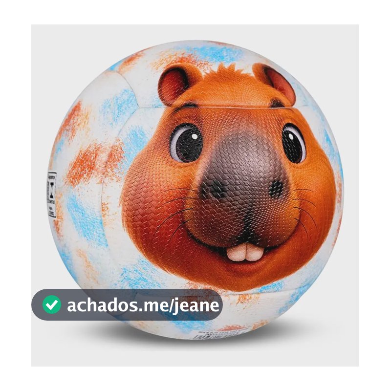 Bola Fun Kids T50 Xxiv Multicolor Penalty