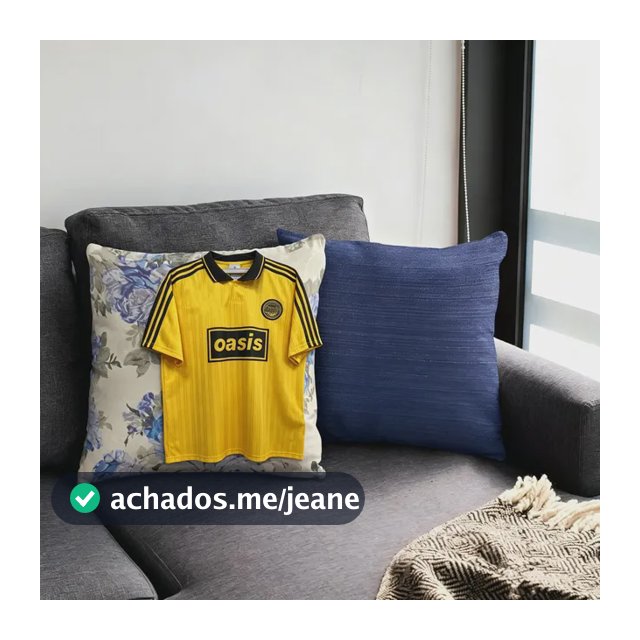 Capas De Travesseiro 45x45 Com Zíper Bembom Jacquard F1. Ivw