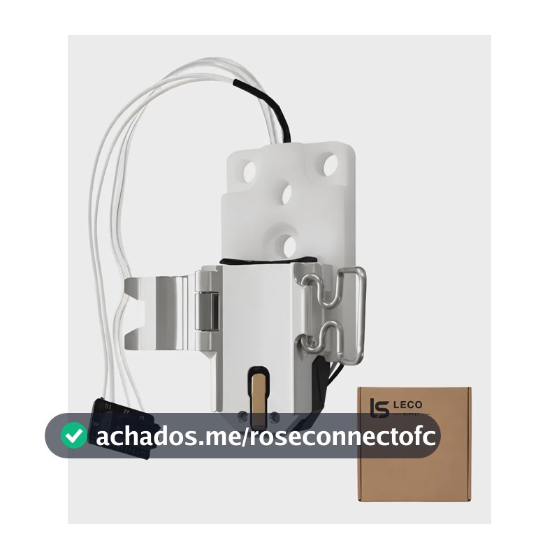 Conjunto Aquecimento Hotend Zircônia Bambu Lab A1 / A1 Mini 24v