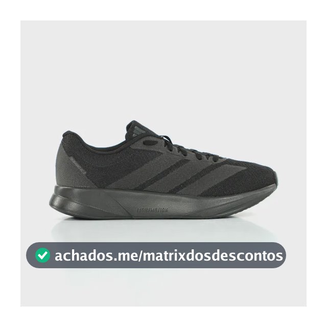 Tênis adidas Feminino Confortável Macio Leve Treino