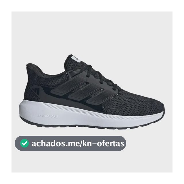 Tênis Ultimashow 2.0 adidas