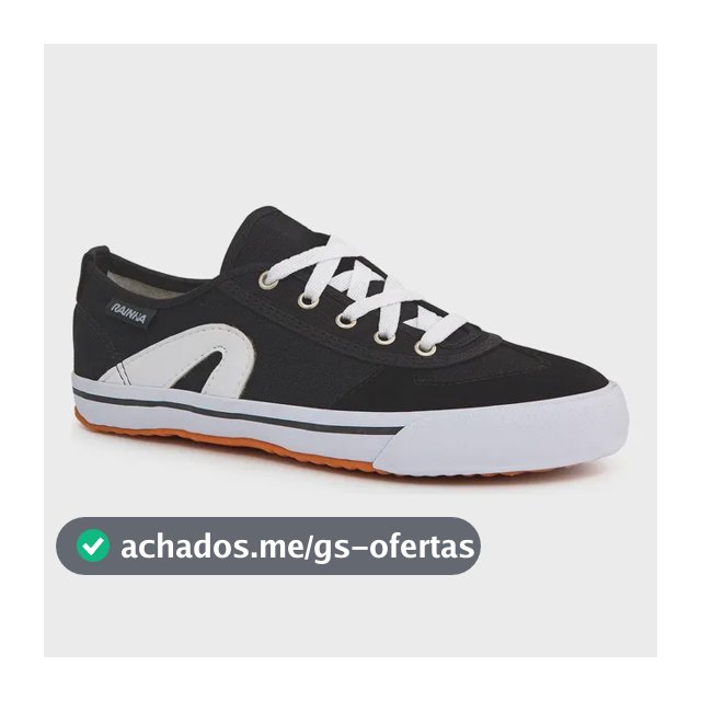 Chuteira Futsal Tenis Futebol Salão Quadra Original Envio24h