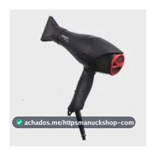 Minhas recomendações