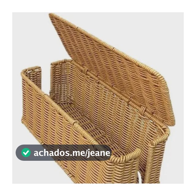 Caixa De Gerenciamento De Cabos De Vime, Fio De Régua De Ali