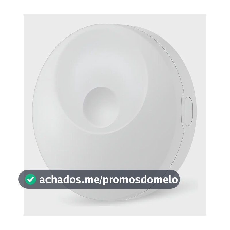Smart Tag Wb Localizador Compatível Com Apple Find My Cor Branco