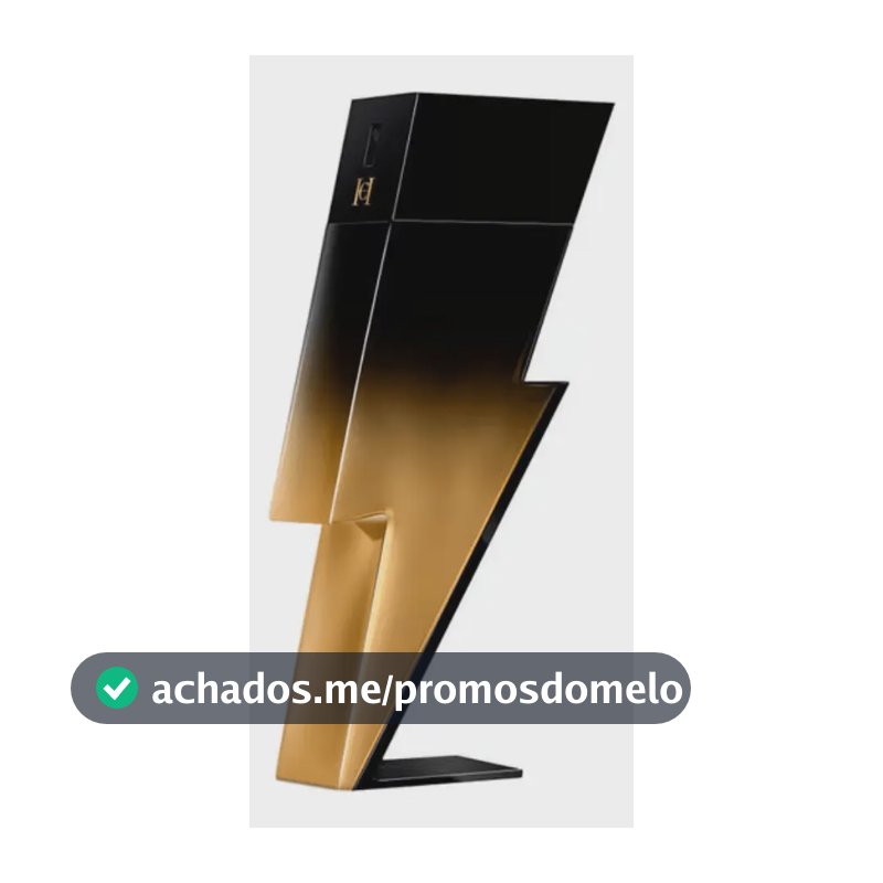 Carolina Herrera Bad Boy Extreme Edp 50ml
