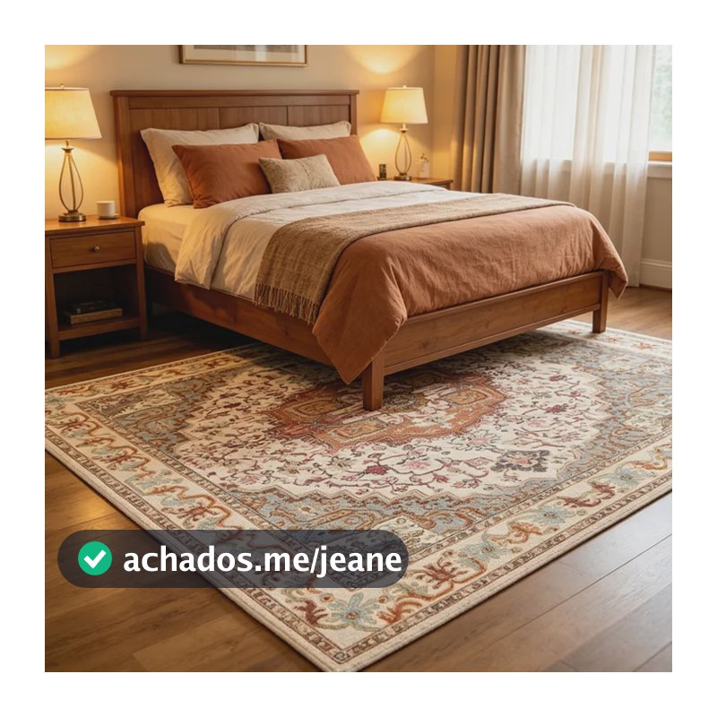 32m Tapete Vintage De Alta Qualidade Para Sala E Quarto 2.8 M 1.95 M Dourado