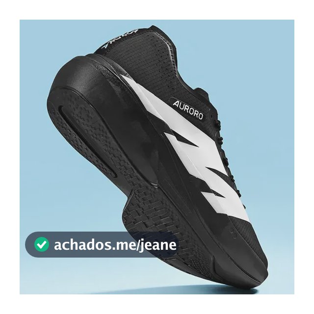 Tênis De Corrida De Alta Elasticidade Supercrítica Eva+sola