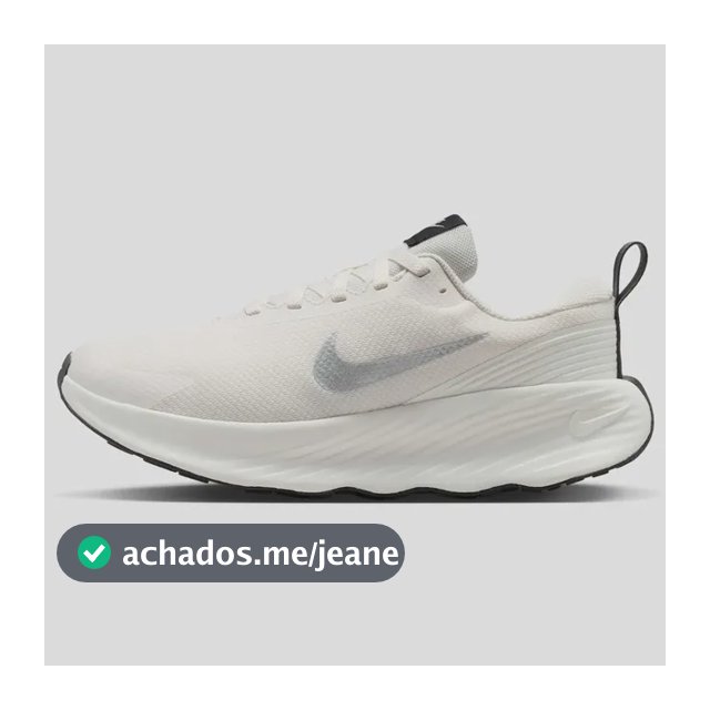 Tênis Nike Promina Feminino