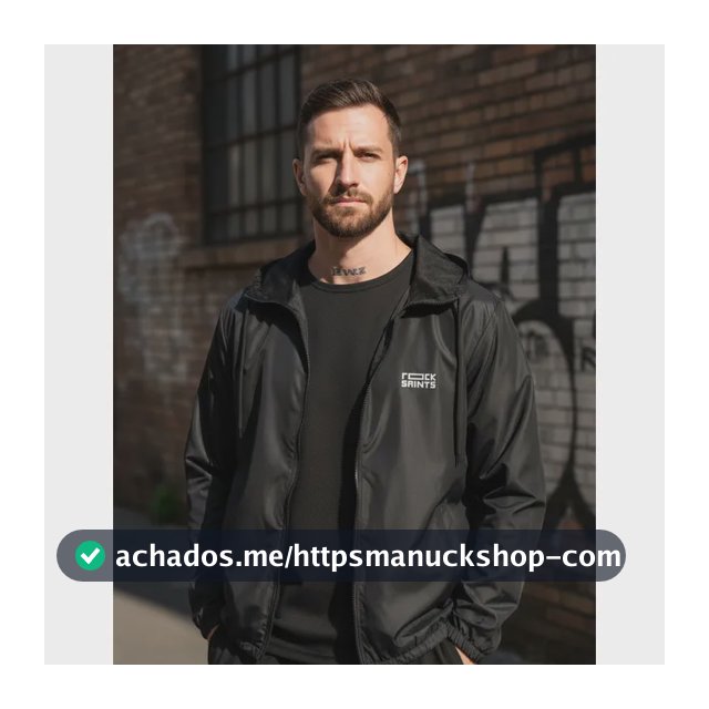 Blusa Corta Vento Jaqueta Masculina Impermeável Para Treino