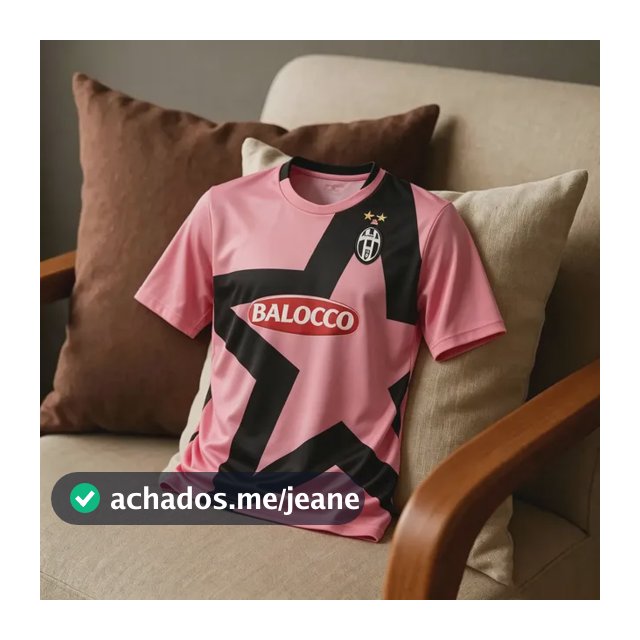 10 Protetor De Almofada Jacquard Com Zíper 45x45cm Atacado T