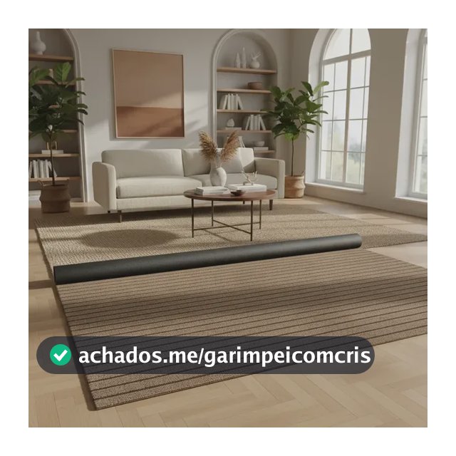 Tapete Duo Dias De Chuva Secante 120x60 Alta Absorção Porta 60 Cm 1.2 M Marrom
