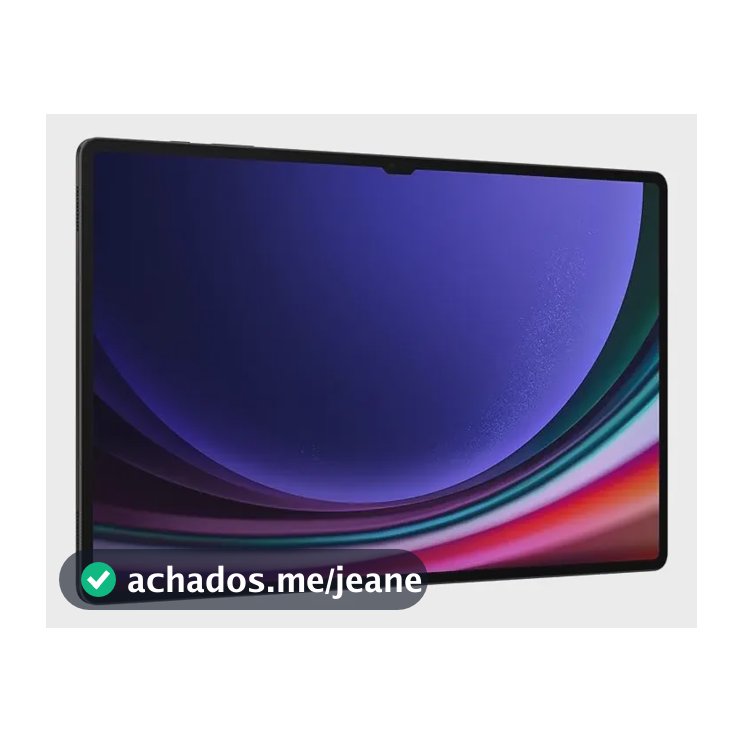 Samsung Galaxy Tab A11+ 5g 6gb, 128gb Cinza
