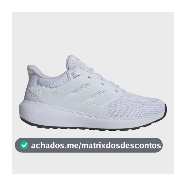 Tênis Ultimashow 2.0 adidas