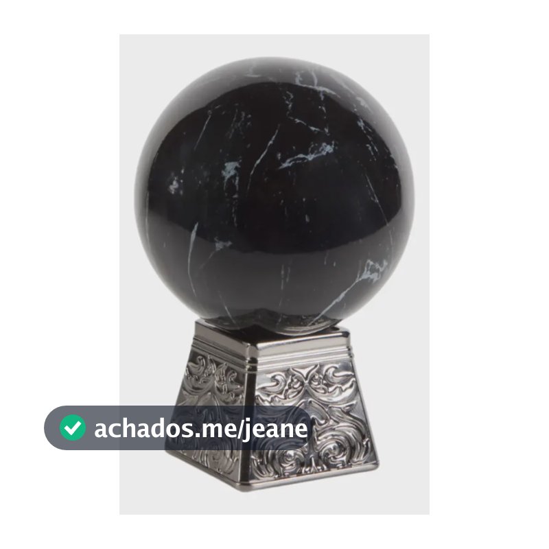 Black Obsidian Aurora Scents Eau De Parfum 100ml Masculino