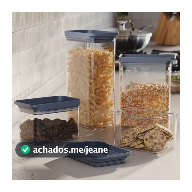 Electrolux 41051984 Água