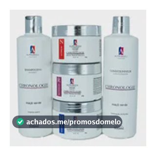 Minhas recomendações