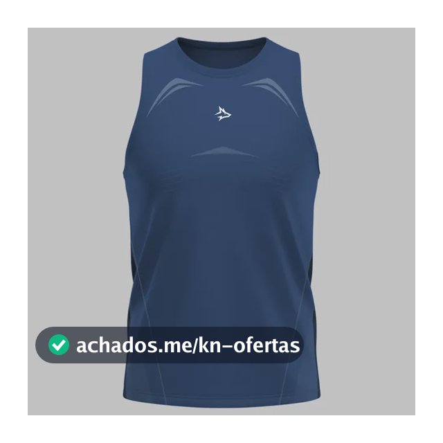 Regata Apex Dry Alpha Power