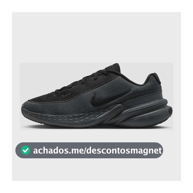Tênis Nike Uplift Sc Masculino
