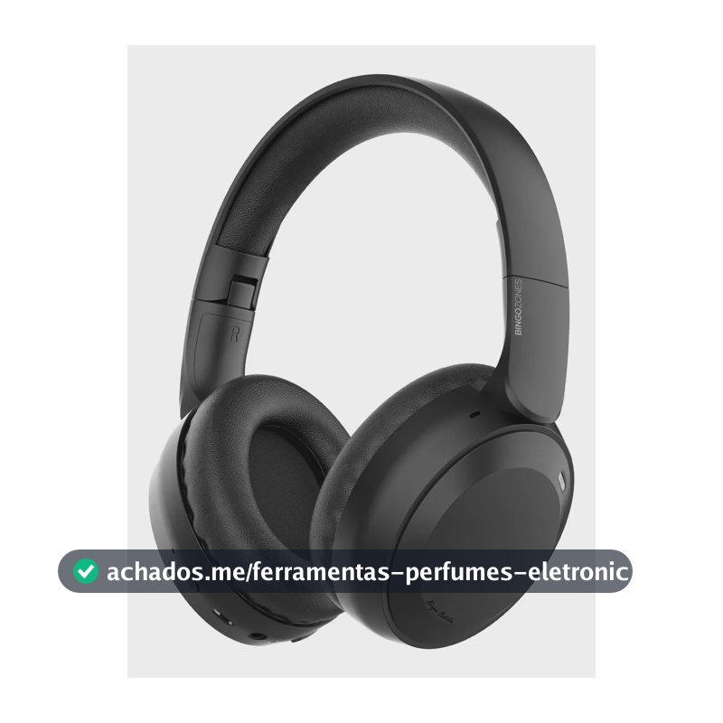 Headset Com Fio Hxz-b39 Fone De Ouvido Headset Gamer Preto