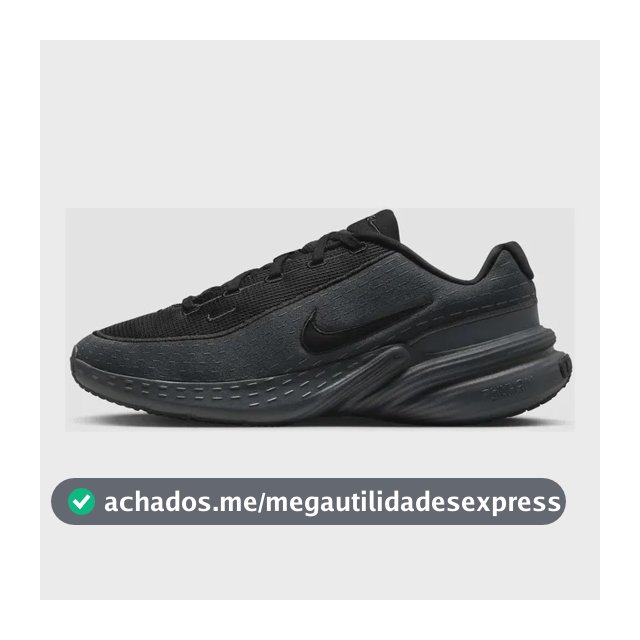 Tênis Nike Uplift Sc Masculino