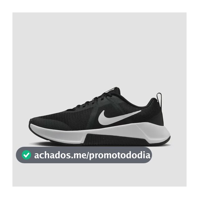 Tênis Nike Mc Trainer 3 Masculino