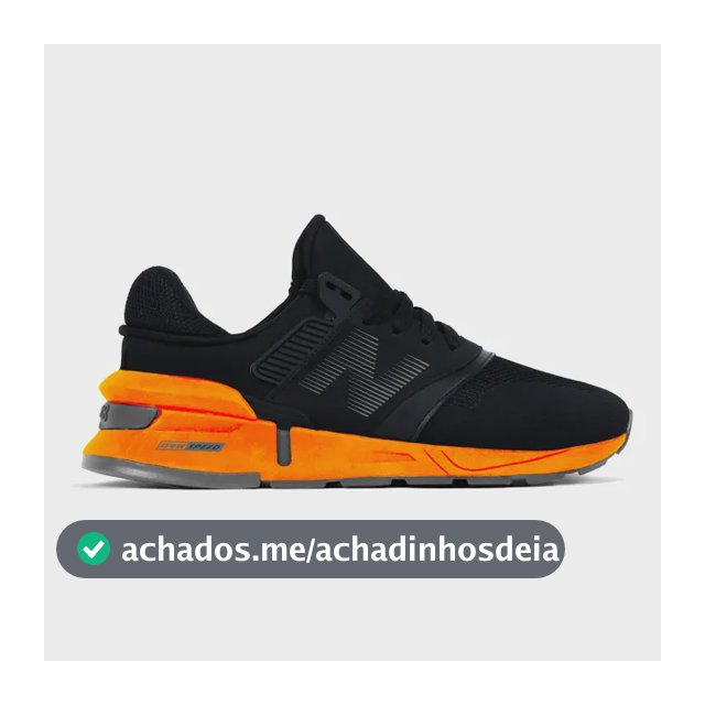 Tênis New Speed Esporte Masculino 100% Original Caminhada