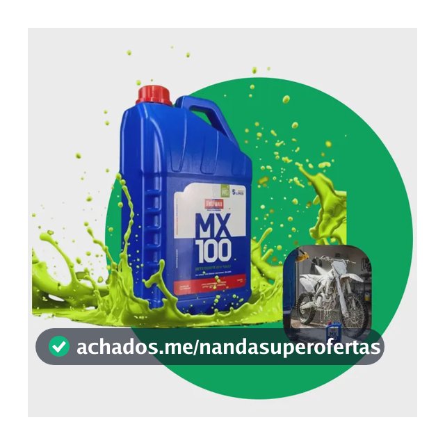 Kit Shampoo Automotivo Lava 5l Sabão Desengraxante Dropmud