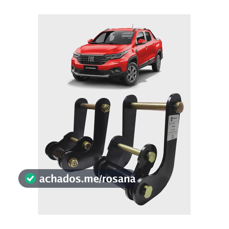 Jumelo Conforto Reforçado Suspensão Macia Vários Modelos Preto Strada Universal