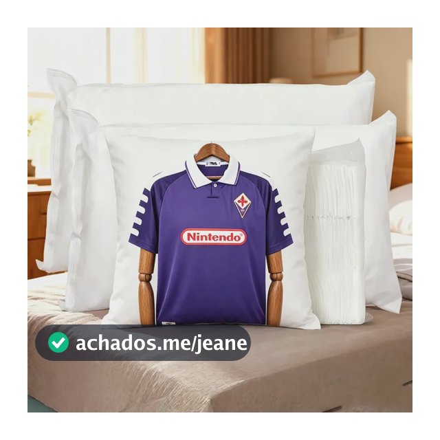 Q 20pcs Protetor Travesseirq Descartável Viagem Hotel-ed Fls-98 D-xl