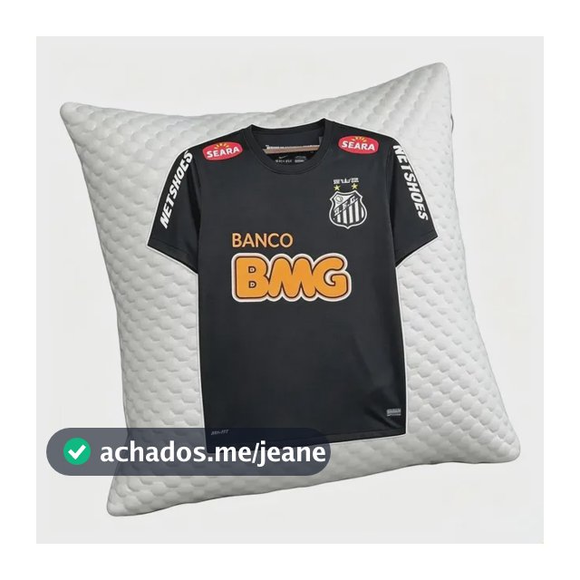 W-4 Capas De Almofada De Veludo Cotelê De Estilo Boêmio E-dd