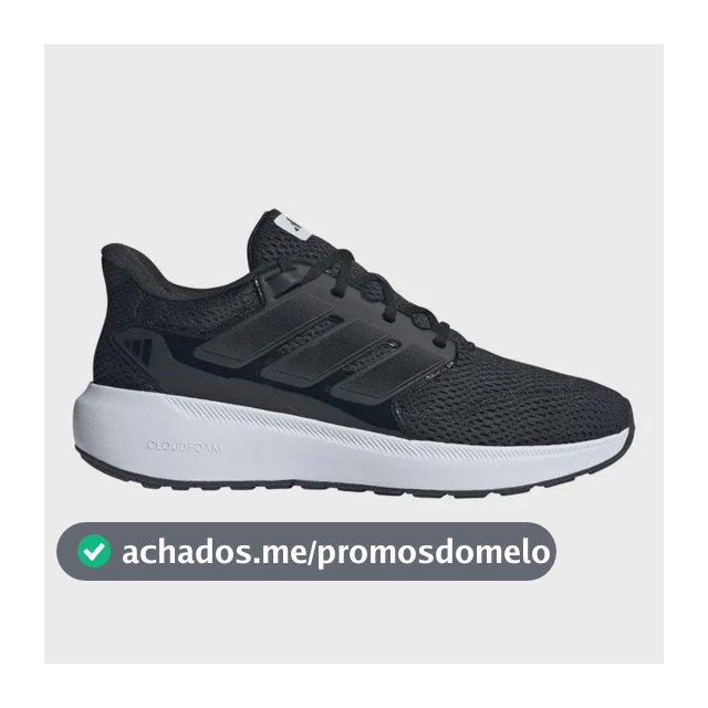 Tênis Ultimashow 2.0 adidas