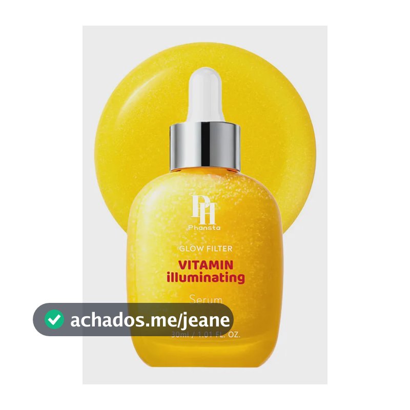 Vitaminac Sérum Niacinamida,acido Hialuronicocuidados Pele Todo Tipo De Pele Dia/noite