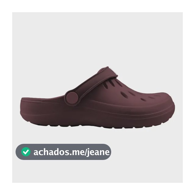Chinelo Babuche Boaonda Easy Macio Leve Feminino Sandália