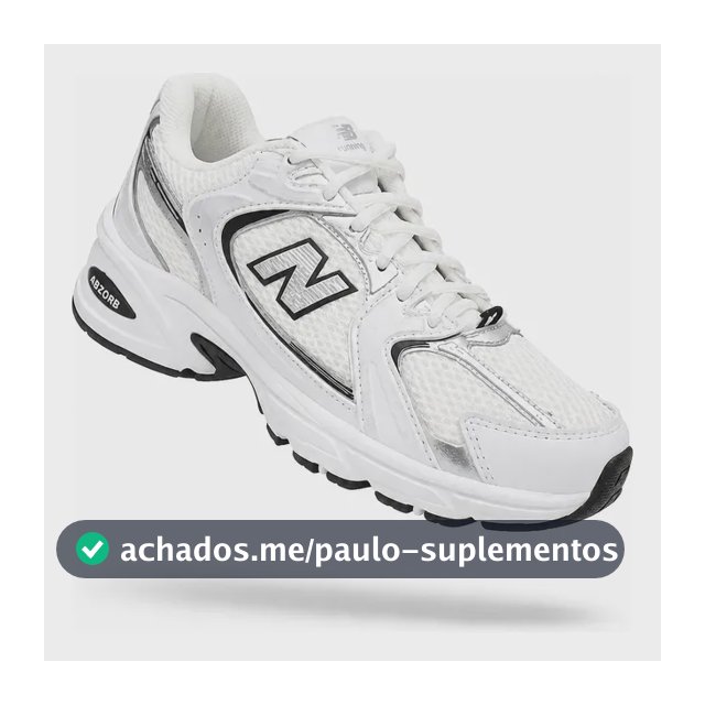 Tênis New Feminino Masculino Academia Caminhada Balance Novo Branco Máxima Speedzone Kayano Ultrarange Cloud Racer Nimbus Novablast Vr3 37 Br