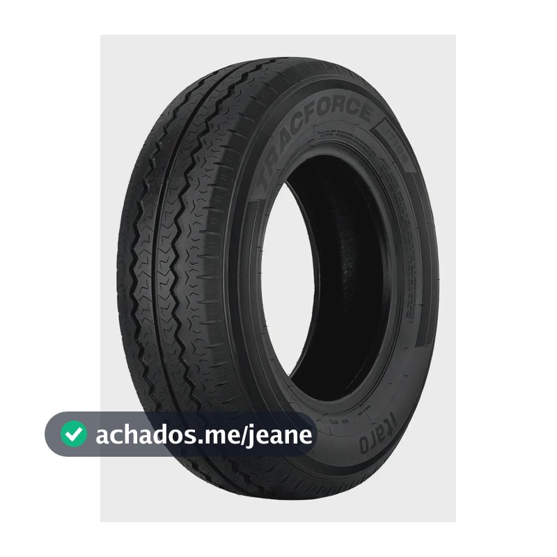 Pneu Itaro Aro 14 It108 175/70r14c 95/93t