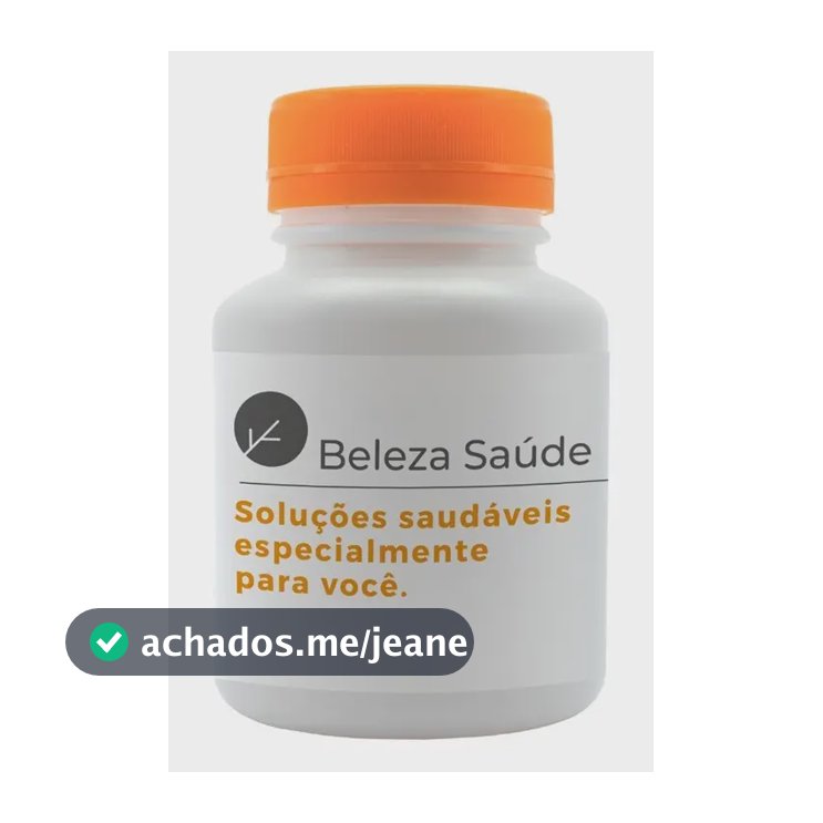 Beleza Saúde Vitamina D3 10000ui K2 MK7 200mcg 240 Cápsulas Sem Sabor