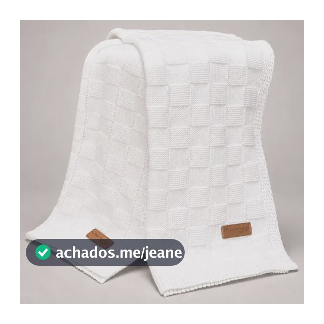 Kit 2 Cobertor Bebe Menino Manta Bebe Envio Rápido