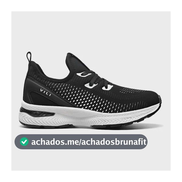 Tênis Feminino Olimp Para Caminhada Academia Promoção