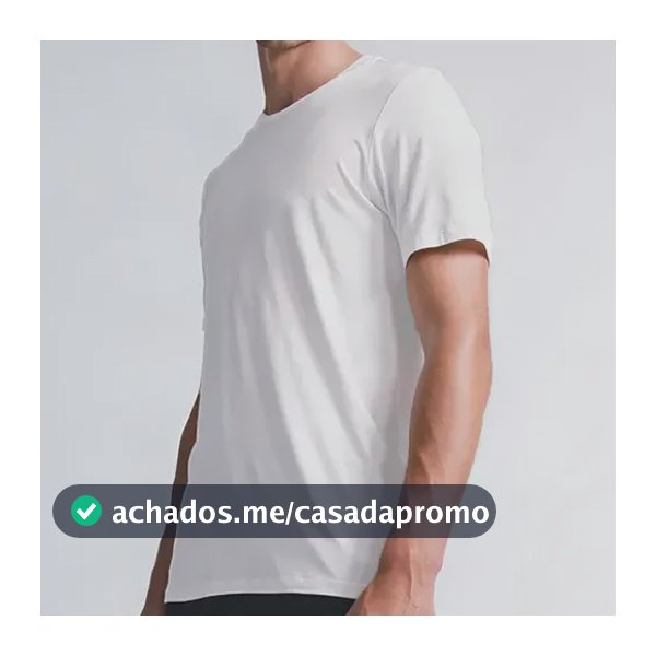Daily T-shirt Insider