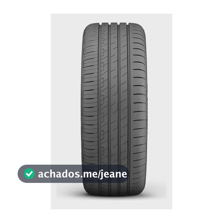 Goodyear Wrangler Territory Wrangler Territory Ht 265/60r18