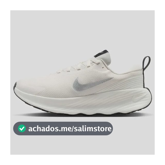 Tênis Nike Promina Feminino