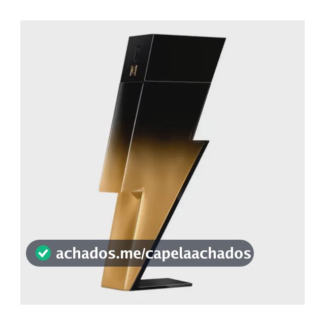 Carolina Herrera Bad Boy Extreme Edp 50ml