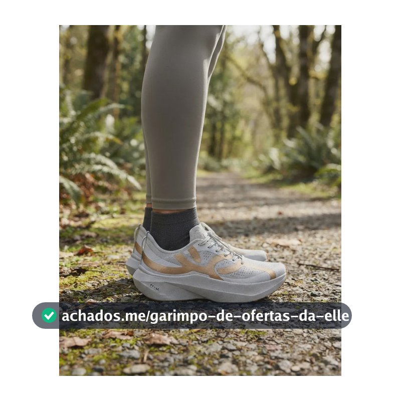 Tênis Olympikus Corre 5 Cinza/bege 42 Br