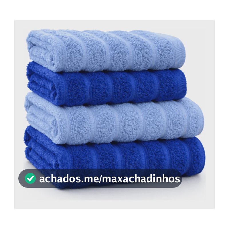 Mesa Home Office Escrivaninha Industrial Quarto Notebook