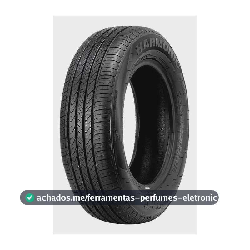 Pneu Itaro Aro 13 It203 175/60r13 77t T