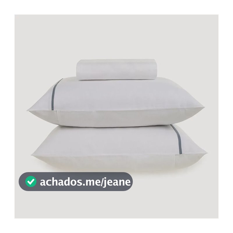 Karsten Jogo De Lençol Queen 3 Peças 160 Fios 100% Algodão Cor Branco/azul Porcelana Desenho Do Tecido Noah
