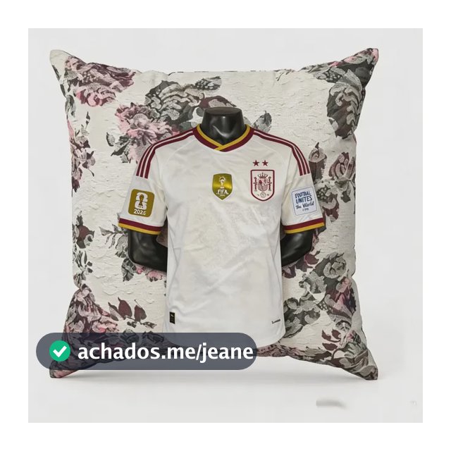 U Kiu 2 Capas De Almofadu Decorativas 45x45 Xbyg Floral Rosa