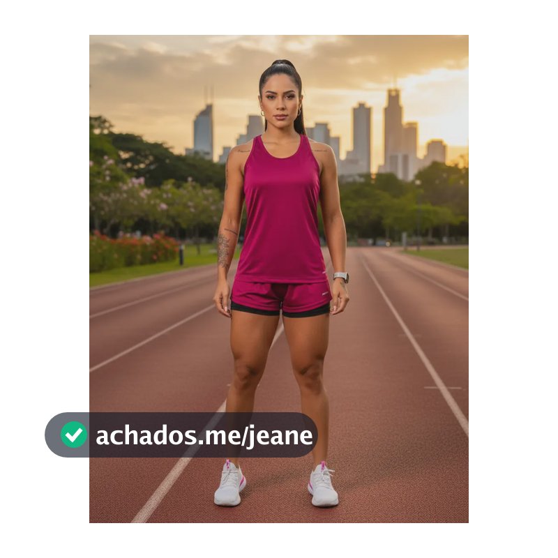 Conjunto Fitness Feminino Academia Regata + Short 2em1 Duplo Bordô Liso P